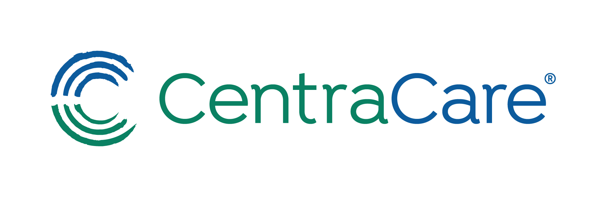 Simulation Clinical Educator for CentraCare