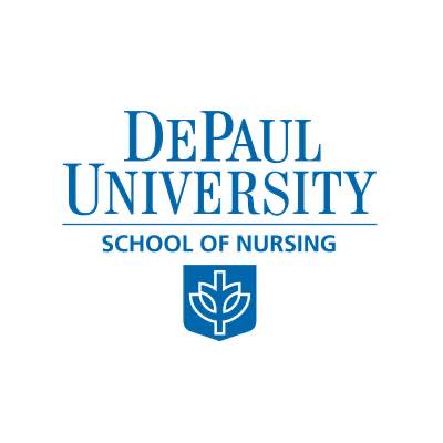 DePaul School of Nursing