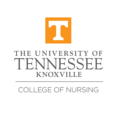 The University of Tennessee Knoxville - College of Nursing