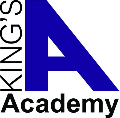 The King’s Academy for Nursing, Midwifery and Allied Health Professionals
