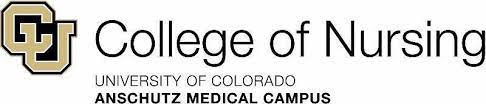 College of Nursing, University of Colorado, Anschutz Medical Campus