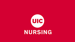 University of Illinois Chicago College of Nursing