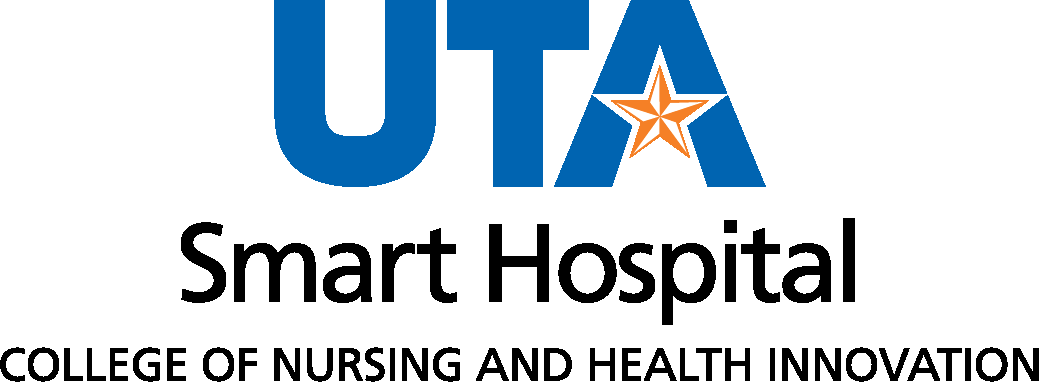 UTA College of Nursing and Health Innovations (UTA CONHI)