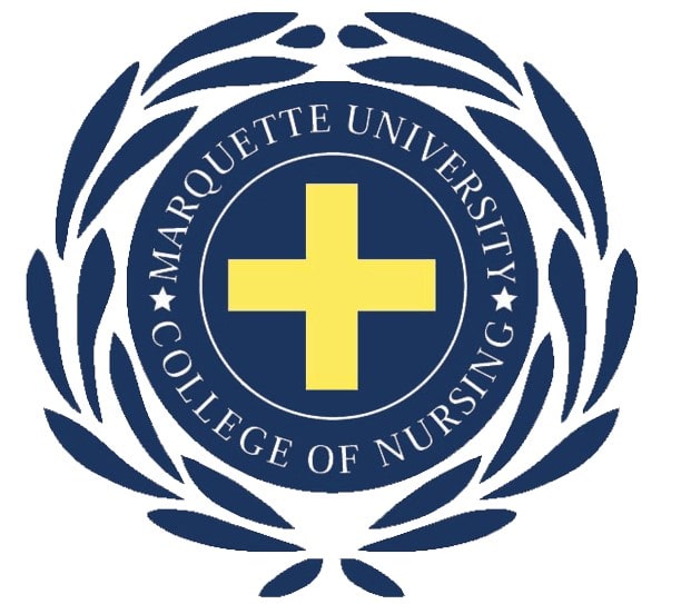 Marquette University College of Nursing’s Simulation Program