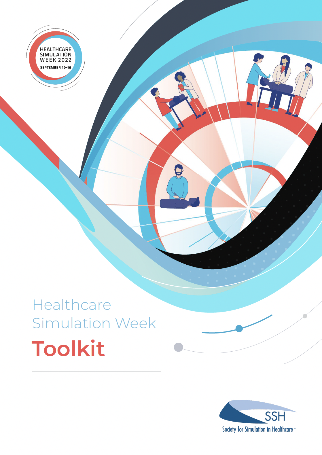 healthcare-simulation-week-2021-toolkit-thumb