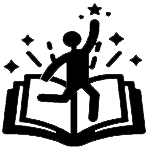 Knowledge Application