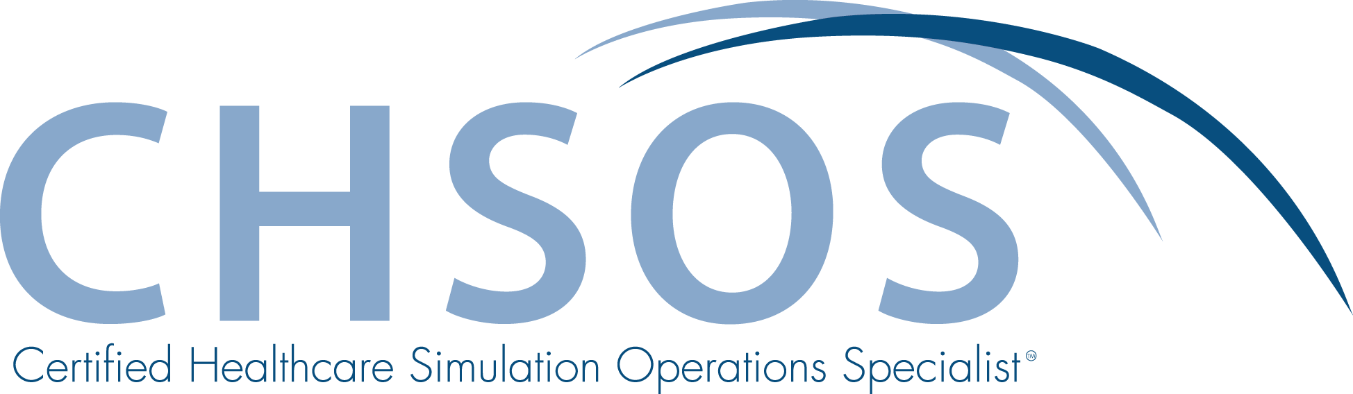CHSOS-logo