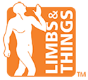 LImbs & Things
