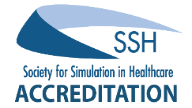 SSH_AccreditationLogoNormal