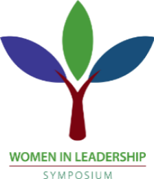 Women-in-Leadership-Logo-FINAL