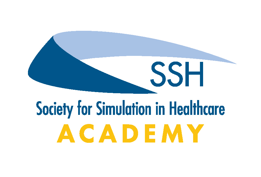 SSH-Academy-logo2