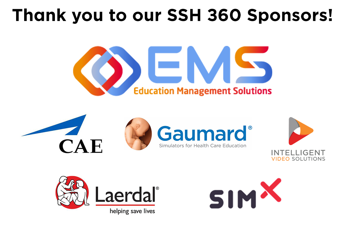 ssh-360-sponsors-2024