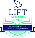 Lift Simulation Center