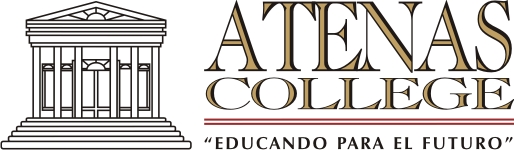 ATENAS College