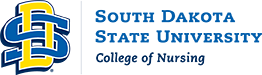 South Dakota State University - College of Nursing