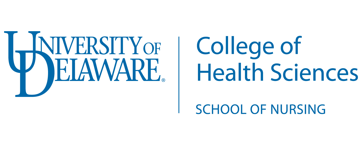 University of Delaware - College of Health Sciences