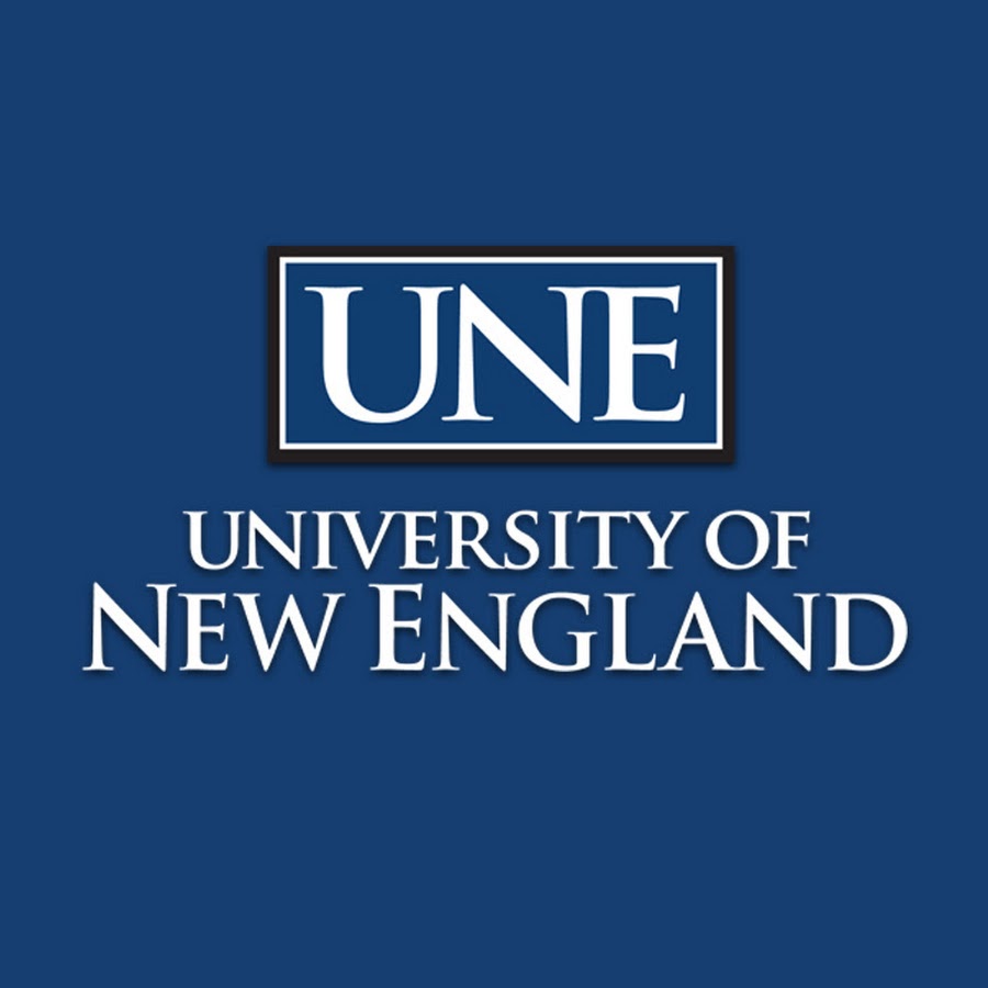 University of New England Interprofessional Simulation and Innovation Center
