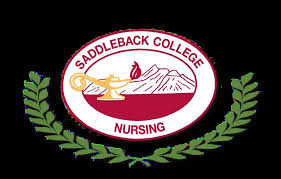 Saddleback College