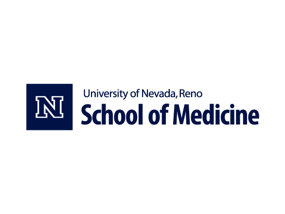 University of Nevada, Reno