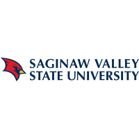 Saginaw Valley State University