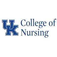 Clinical Simulation and Learning Center at UK College of Nursing