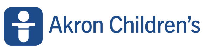 Akron Children's Simulation Center for Safety and Reliability
