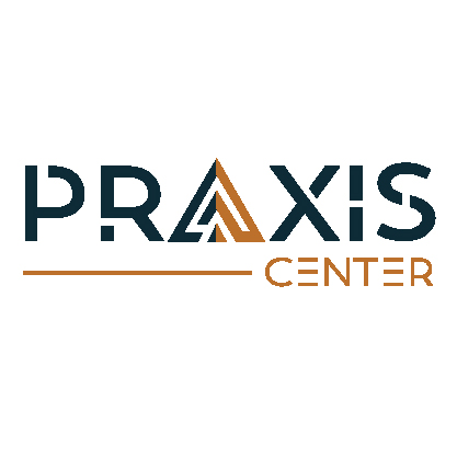 Praxis Center