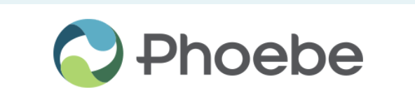 Phoebe Putney Memorial Hospital Simulation and Innovation Center