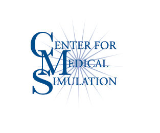 Center for Medical Simulation