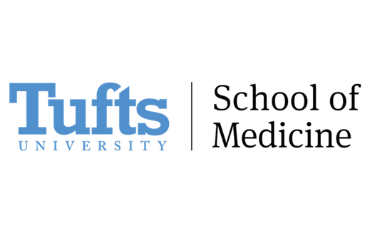 Tufts University School of Medicine