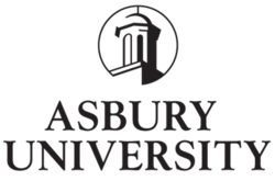 Asbury University
