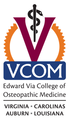 Auburn University VCOM
