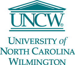 University of North Carolina Wilmington Simulation Learning Center