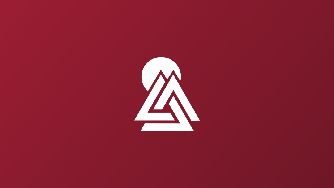 Presbyterian Healthcare Services
