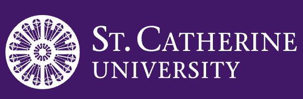 St. Catherine University