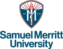 Samuel Merritt University Health Sciences Simulation Center