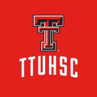 Texas Tech University Health Sciences Center Simulation Program Amarillo