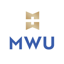 Midwestern University Arizona