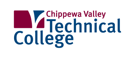 Chippewa Valley Technical College Clinical Simulation Center