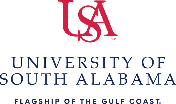 University of South Alabama Whiddon College of Medicine Simulation Center
