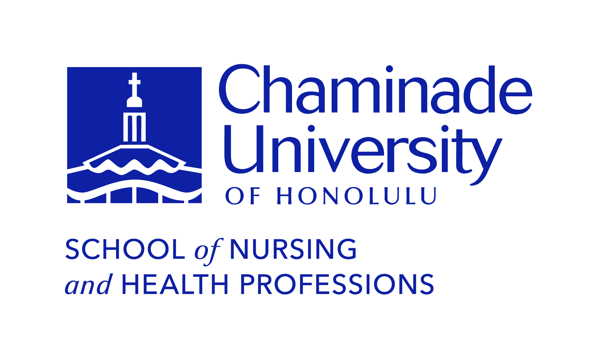 Chaminade University of Honolulu, School of Nursing & Health Professions Simulation Center