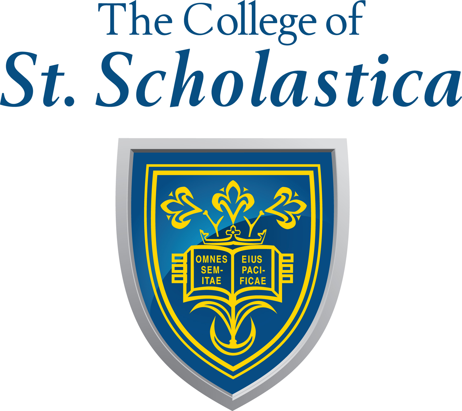 College of St. Scholastica