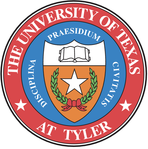 University of Texas at Tyler School of Medicine