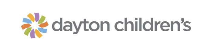 Dayton Children’s Hospital Simulation Center