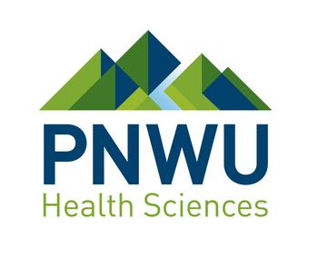 Pacific Northwest University of Health Sciences