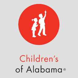 Children's of Alabama Pediatric Simulation Center
