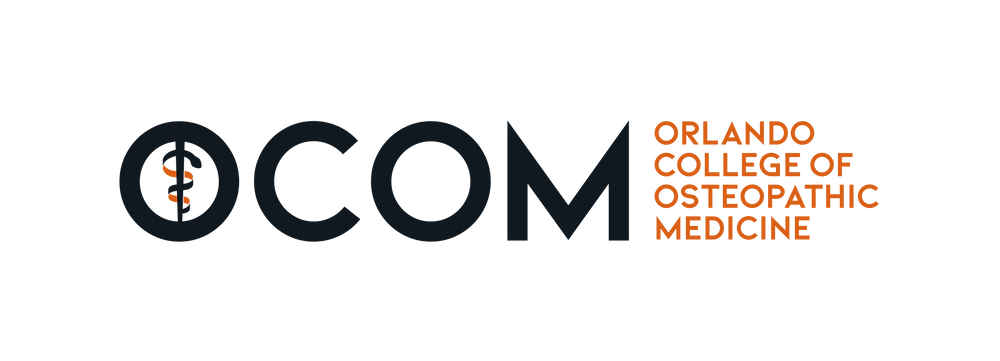 Orlando College of Osteopathic Medicine