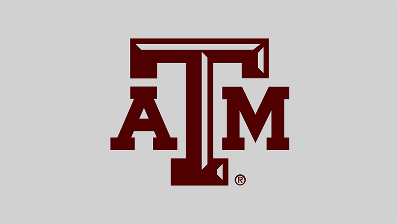 Texas A & M Health Science Center - Simulation & Immersive Learning Center
