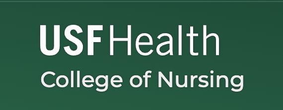University of South Florida - College of Nursing