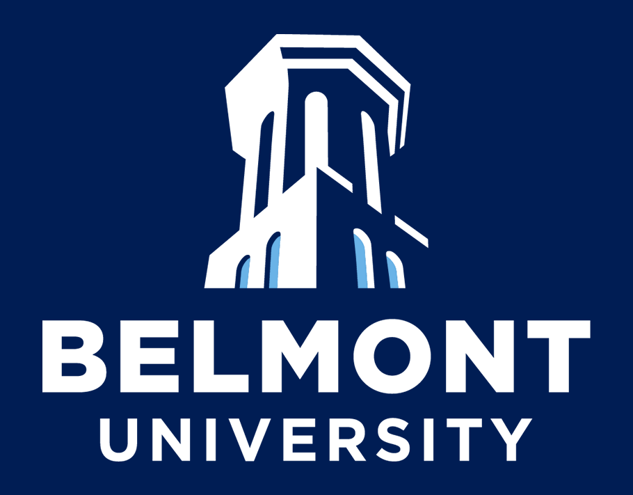 Belmont University Center for Interprofessional Engagement & Simulation
